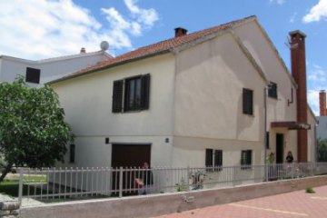 Apartmány Šanoe, foto 1