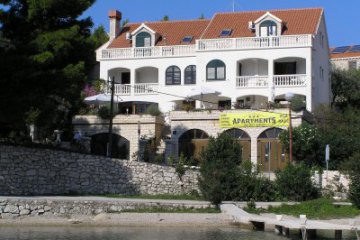 Villa Rajič, foto 1
