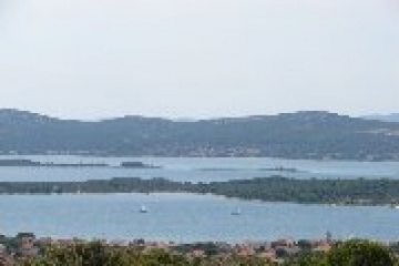 Ostrov Babac, foto 7