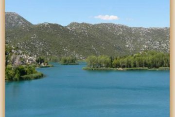 Bačinská jezera, foto 7