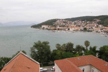 Historická města Split + Trogir, foto 25