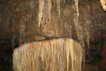 Modrić Jeskyně, foto 14
