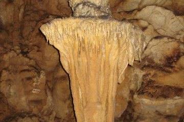 Modrić Jeskyně, foto 17