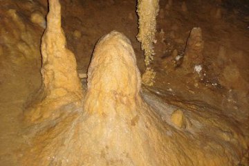 Modrić Jeskyně, foto 19