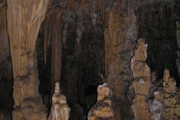 Modrić Jeskyně, foto 24