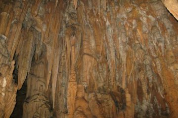 Modrić Jeskyně, foto 10