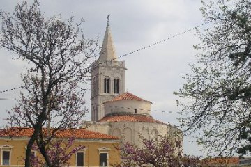 Zadar a jeho okoli, foto 10