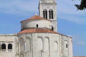 Zadar a jeho okoli, foto 11
