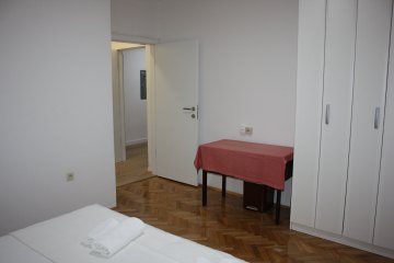 Apartmány Ikica, Omiš - Nemira, foto 7