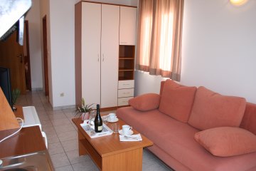 Apartmány Navis, Omiš - Nemira, foto 29