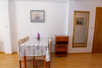 Apartmány Mendula u pláže, Čaklje - Podgora, foto 29