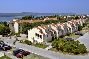 Apartmány Croatia, foto 18