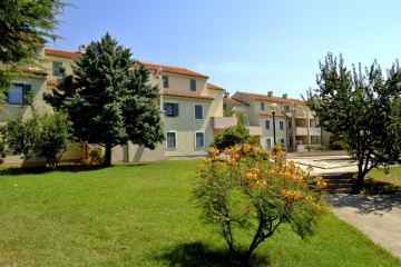 Apartmány Croatia, foto 15