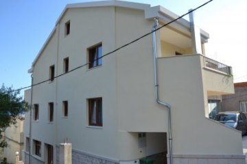 Apartmány Nauta, foto 11
