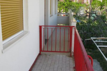 Apartmány Petrinič, foto 2