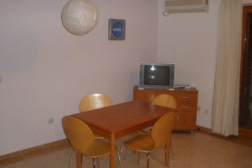 Apartmány Prović, foto 22
