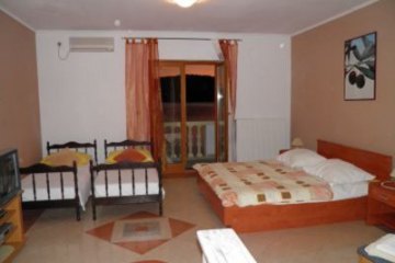 Apartmány Prović, foto 24