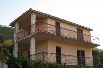 Apartmány Šparadići, foto 23