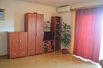 Apartmány Srečko, foto 33