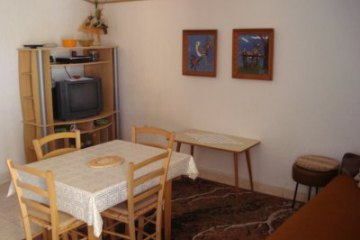Apartmány Ugrinić, foto 5