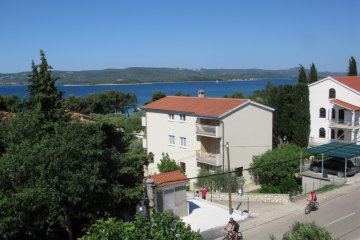 Apartmány Žušipa, foto 1