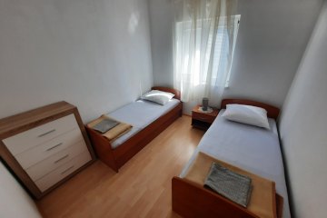Apartmány Žušipa, foto 24