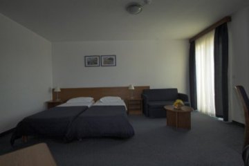 Hotel Arcus, foto 4