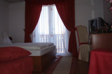 Hotel Mirjana Rastoke, foto 9