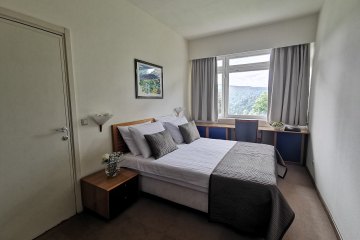 Hotel Plitvice, foto 13