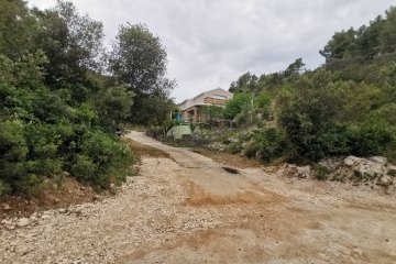 Robinzonáda Picena Korčula, foto 26