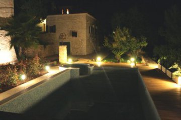 Villa Charm, foto 17